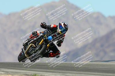 media/Apr-14-2024-SoCal Trackdays (Sun) [[70f97d3d4f]]/12-Turn 9 (150pm)/